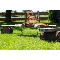 Petromax Grill- Und Feuerschale Fs56, Feuerstelle 21 Petromax Grill- Und Feuerschale Fs56, Feuerstelle -Optimal Grill Geschäft Petromax Grill und Feuerschale fs56 Feuerstelle@@9ggffp0g 8