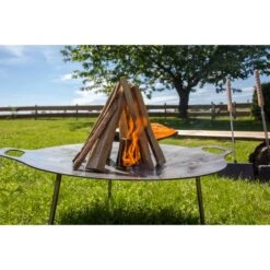 Petromax Grill- Und Feuerschale Fs56, Feuerstelle 22 Petromax Grill- Und Feuerschale Fs56, Feuerstelle -Optimal Grill Geschäft Petromax Grill und Feuerschale fs56 Feuerstelle@@9ggffp0g 9