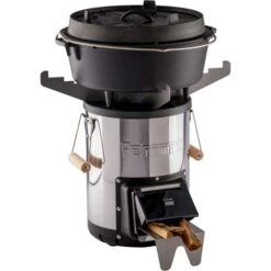 Petromax Grillplatte Für Raketenofen 10 Petromax Grillplatte Für Raketenofen -Optimal Grill Geschäft Petromax Grillplatte f r Raketenofen@@100013024 2