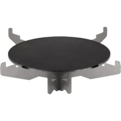 Petromax Grillplatte Für Raketenofen 11 Petromax Grillplatte Für Raketenofen -Optimal Grill Geschäft Petromax Grillplatte f r Raketenofen@@100013024 3