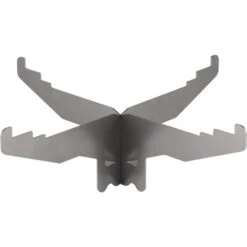 Petromax Grillplatte Für Raketenofen 12 Petromax Grillplatte Für Raketenofen -Optimal Grill Geschäft Petromax Grillplatte f r Raketenofen@@100013024 4