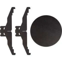 Petromax Grillplatte Für Raketenofen 13 Petromax Grillplatte Für Raketenofen -Optimal Grill Geschäft Petromax Grillplatte f r Raketenofen@@100013024 5