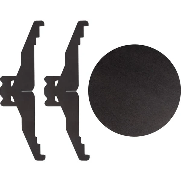 Petromax Grillplatte Für Raketenofen 6 Petromax Grillplatte Für Raketenofen – Bild 6