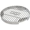 Petromax Grillrost, Für Pro-ft