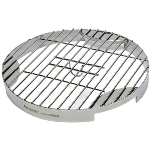 Petromax Grillrost, Für Pro-ft 1 Petromax Grillrost, Für Pro-ft