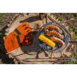 Petromax Grillrost, Für Pro-ft 6 Petromax Grillrost, Für Pro-ft -Optimal Grill Geschäft Petromax Grillrost f r pro ft@@1691470 2