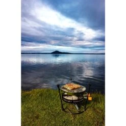 Petromax Grillrost, Für Pro-ft 7 Petromax Grillrost, Für Pro-ft -Optimal Grill Geschäft Petromax Grillrost f r pro ft@@1691470 3