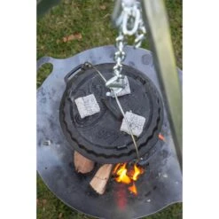 Petromax Gugelhupfform Gf1 Mit Tortenbodendeckel, Topf -Optimal Grill Geschäft Petromax Gugelhupfform gf1 mit Tortenbodendeckel Topf@@9ggzzp42 13