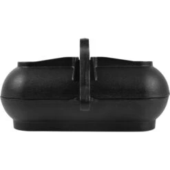 Petromax Gusseisener Kartoffelbräter Pto30