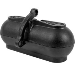 Petromax Gusseisener Kartoffelbräter Pto30 7 Petromax Gusseisener Kartoffelbräter Pto30 -Optimal Grill Geschäft Petromax Gusseisener Kartoffelbr ter pto30@@1683669 2