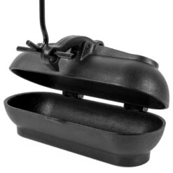 Petromax Gusseisener Kartoffelbräter Pto30 8 Petromax Gusseisener Kartoffelbräter Pto30 -Optimal Grill Geschäft Petromax Gusseisener Kartoffelbr ter pto30@@1683669 3