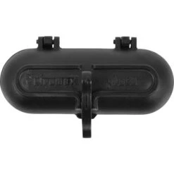 Petromax Gusseisener Kartoffelbräter Pto30 9 Petromax Gusseisener Kartoffelbräter Pto30 -Optimal Grill Geschäft Petromax Gusseisener Kartoffelbr ter pto30@@1683669 4