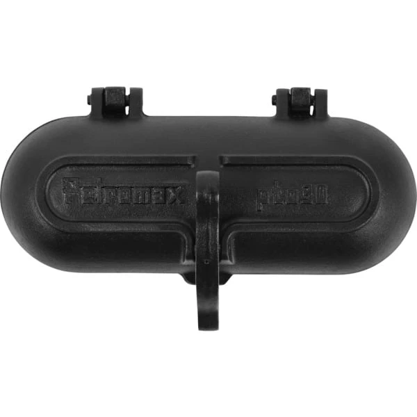 Petromax Gusseisener Kartoffelbräter Pto30 5 Petromax Gusseisener Kartoffelbräter Pto30 – Bild 5