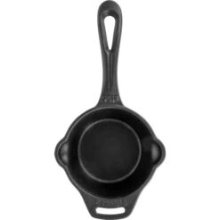 Petromax Gusseisener Saucentopf St0.5 9 Petromax Gusseisener Saucentopf St0.5 -Optimal Grill Geschäft Petromax Gusseisener Saucentopf st0 5@@1852663 2