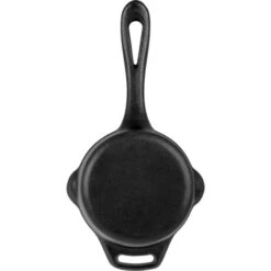 Petromax Gusseisener Saucentopf St0.5 10 Petromax Gusseisener Saucentopf St0.5 -Optimal Grill Geschäft Petromax Gusseisener Saucentopf st0 5@@1852663 3