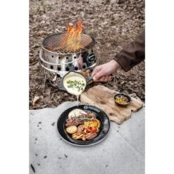 Petromax Gusseisener Saucentopf St0.5 13 Petromax Gusseisener Saucentopf St0.5 -Optimal Grill Geschäft Petromax Gusseisener Saucentopf st0 5@@1852663 6