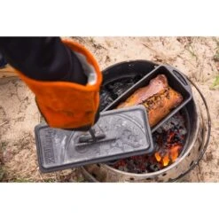 Petromax Holzkohlegrill Atago 27 Petromax Holzkohlegrill Atago -Optimal Grill Geschäft Petromax Holzkohlegrill Atago@@9ggffp09 11