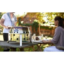 Petromax Holzkohlegrill Atago 28 Petromax Holzkohlegrill Atago -Optimal Grill Geschäft Petromax Holzkohlegrill Atago@@9ggffp09 12