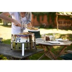 Petromax Holzkohlegrill Atago 30 Petromax Holzkohlegrill Atago -Optimal Grill Geschäft Petromax Holzkohlegrill Atago@@9ggffp09 14