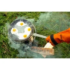 Petromax Holzkohlegrill Atago 31 Petromax Holzkohlegrill Atago -Optimal Grill Geschäft Petromax Holzkohlegrill Atago@@9ggffp09 15