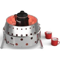 Petromax Holzkohlegrill Atago 21 Petromax Holzkohlegrill Atago -Optimal Grill Geschäft Petromax Holzkohlegrill Atago@@9ggffp09 5