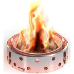 Petromax Holzkohlegrill Atago 22 Petromax Holzkohlegrill Atago -Optimal Grill Geschäft Petromax Holzkohlegrill Atago@@9ggffp09 6