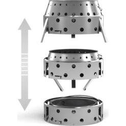 Petromax Holzkohlegrill Atago 24 Petromax Holzkohlegrill Atago -Optimal Grill Geschäft Petromax Holzkohlegrill Atago@@9ggffp09 8