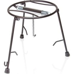 Petromax Holzkohlegrill Pro-ft-Set, 3-teilig 7 Petromax Holzkohlegrill Pro-ft-Set, 3-teilig -Optimal Grill Geschäft Petromax Holzkohlegrill Pro ft Set 3 teilig@@1533711 2