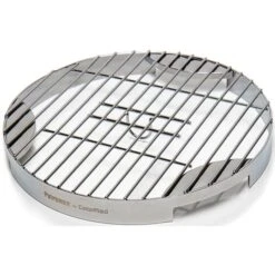 Petromax Holzkohlegrill Pro-ft-Set, 3-teilig 8 Petromax Holzkohlegrill Pro-ft-Set, 3-teilig -Optimal Grill Geschäft Petromax Holzkohlegrill Pro ft Set 3 teilig@@1533711 3
