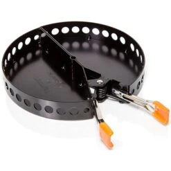 Petromax Holzkohlegrill Pro-ft-Set, 3-teilig 9 Petromax Holzkohlegrill Pro-ft-Set, 3-teilig -Optimal Grill Geschäft Petromax Holzkohlegrill Pro ft Set 3 teilig@@1533711 4