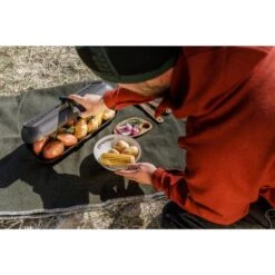 Petromax Kartoffelbräter 45cm 12 Petromax Kartoffelbräter 45cm -Optimal Grill Geschäft Petromax Kartoffelbr ter 45cm@@1882055 4