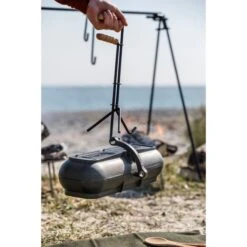 Petromax Kartoffelbräter 45cm 14 Petromax Kartoffelbräter 45cm -Optimal Grill Geschäft Petromax Kartoffelbr ter 45cm@@1882055 6