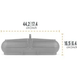 Petromax Kartoffelbräter 45cm 15 Petromax Kartoffelbräter 45cm -Optimal Grill Geschäft Petromax Kartoffelbr ter 45cm@@1882055 7