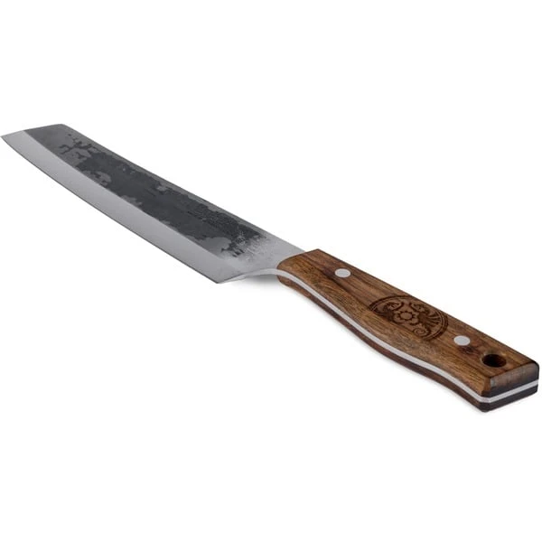 Petromax Kochmesser 17cm 2 Petromax Kochmesser 17cm – Bild 2