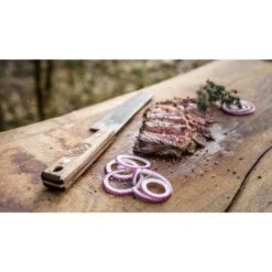 Petromax Kochmesser 17cm 15 Petromax Kochmesser 17cm -Optimal Grill Geschäft Petromax Kochmesser 17cm@@1908401 5