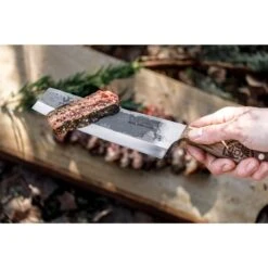 Petromax Kochmesser 17cm 16 Petromax Kochmesser 17cm -Optimal Grill Geschäft Petromax Kochmesser 17cm@@1908401 6