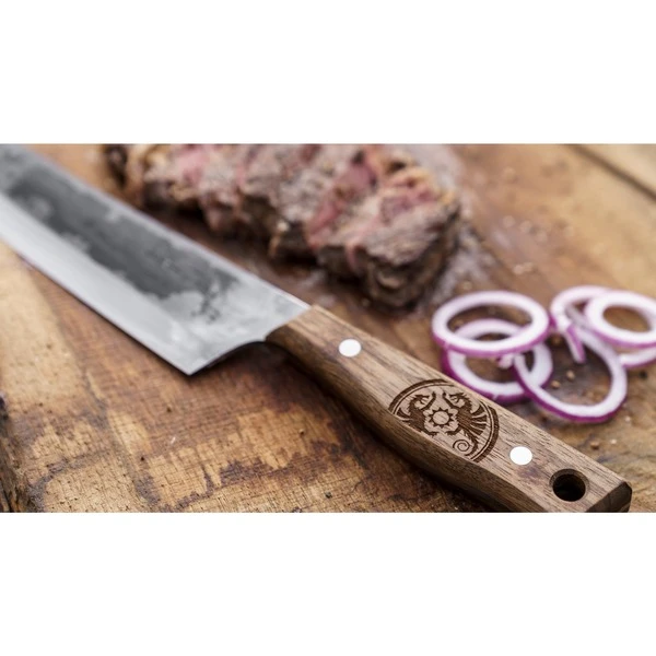 Petromax Kochmesser 17cm 8 Petromax Kochmesser 17cm – Bild 8