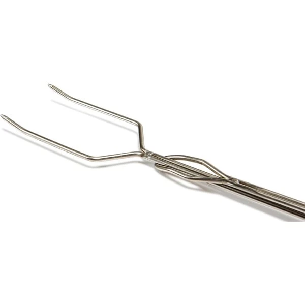 Petromax Lagerfeuer-Spieße Ls1, 2 Stück 2 Petromax Lagerfeuer-Spieße Ls1, 2 Stück – Bild 2