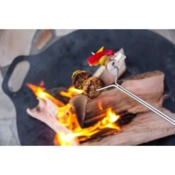 Petromax Lagerfeuer-Spieße Ls1, 2 Stück 11 Petromax Lagerfeuer-Spieße Ls1, 2 Stück -Optimal Grill Geschäft Petromax Lagerfeuer Spie e ls1 2 St ck@@9ggzzp47 4