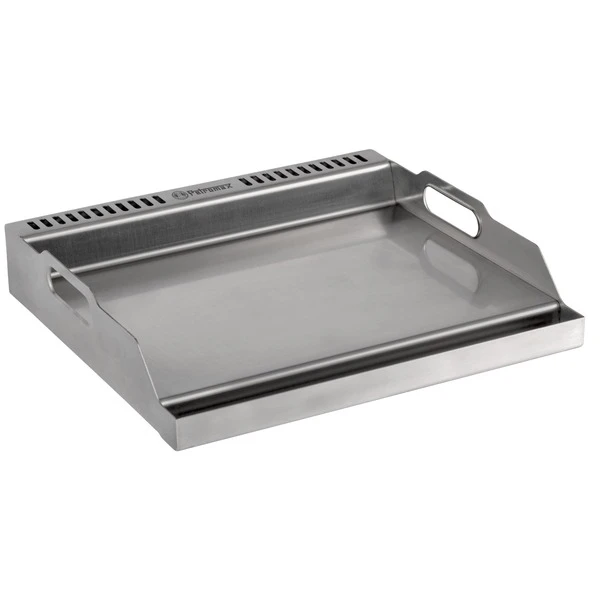 Petromax Plancha Grillplatte Für Gastisch 1 Petromax Plancha Grillplatte Für Gastisch