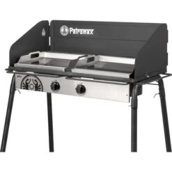 Petromax Plancha Grillplatte Für Gastisch 11 Petromax Plancha Grillplatte Für Gastisch -Optimal Grill Geschäft Petromax Plancha Grillplatte f r Gastisch@@1881588 2
