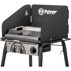 Petromax Plancha Grillplatte Für Gastisch 12 Petromax Plancha Grillplatte Für Gastisch -Optimal Grill Geschäft Petromax Plancha Grillplatte f r Gastisch@@1881588 3