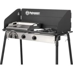 Petromax Plancha Grillplatte Für Gastisch 13 Petromax Plancha Grillplatte Für Gastisch -Optimal Grill Geschäft Petromax Plancha Grillplatte f r Gastisch@@1881588 4