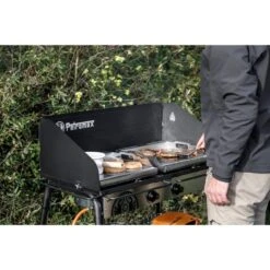Petromax Plancha Grillplatte Für Gastisch 14 Petromax Plancha Grillplatte Für Gastisch -Optimal Grill Geschäft Petromax Plancha Grillplatte f r Gastisch@@1881588 5
