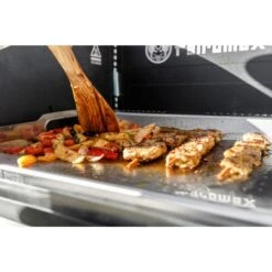 Petromax Plancha Grillplatte Für Gastisch 16 Petromax Plancha Grillplatte Für Gastisch -Optimal Grill Geschäft Petromax Plancha Grillplatte f r Gastisch@@1881588 7