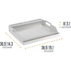 Petromax Plancha Grillplatte Für Gastisch 17 Petromax Plancha Grillplatte Für Gastisch -Optimal Grill Geschäft Petromax Plancha Grillplatte f r Gastisch@@1881588 8