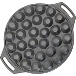 Petromax Poffertjespfanne 6 Petromax Poffertjespfanne -Optimal Grill Geschäft Petromax Poffertjespfanne@@9ggzzp66 2