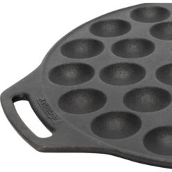 Petromax Poffertjespfanne 7 Petromax Poffertjespfanne -Optimal Grill Geschäft Petromax Poffertjespfanne@@9ggzzp66 3