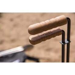 Petromax Profi-Deckelheber, Grillbesteck -Optimal Grill Geschäft Petromax Profi Deckelheber Grillbesteck@@9ggzzp37 5