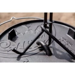 Petromax Profi-Deckelheber, Grillbesteck -Optimal Grill Geschäft Petromax Profi Deckelheber Grillbesteck@@9ggzzp37 6